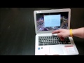 Toshiba