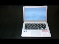 Toshiba