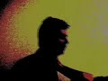 Gramercy Arms - Automatic (Noah Amin Remix)