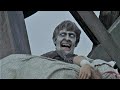 Plague Of The Zombies (1966) (High Quality Restoration) (Full Movie) (Hammer Flick)