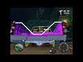 เปลี่ยนแนวลองรถกระบะบ้าง Gta mod zone Tak