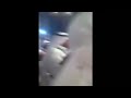 رقص بنات ورجال في سوق عكاظ
