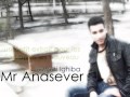 Mr anasever - twalti lghiba 2011 rnb maroc