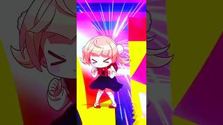 Shigure Ui Loli Dance Edit Sukuna