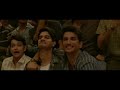 Chhichhore | Official Trailer | Nitesh Tiwari | Sushant | Shraddha | Sajid Nadiadwala | 6th Sept