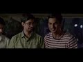 Chhichhore | Official Trailer | Nitesh Tiwari | Sushant | Shraddha | Sajid Nadiadwala | 6th Sept