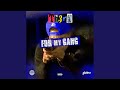 Download For My Gang For My Gang