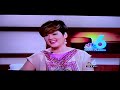 Tessanne Chin Nbc Miami Febuary 1st 2014 images Tessanne Chin Nbc Miami Febuary 1st 2014