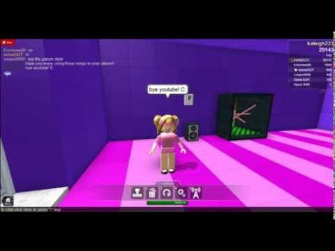 roblox song ids welcome building speaker