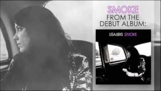 Watch Lisa Lois Smoke video