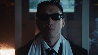 Monsieur Nov - Polaroid Clip Officiel