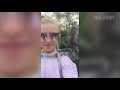 Planet Earth: FailArmy Edition (June 2019) | FailArmy