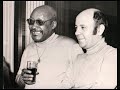 BILL COLEMAN with LINO PATRUNO & his Friends - I've Found a New Baby