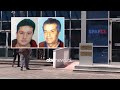 Vrasja e babë e bir në Elbasan, Klajdi Dokolli mohon akuzat | ABC News Albania