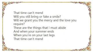 Watch Hot Chip One One One video