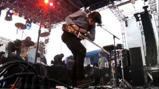 Watch Cut Copy Nobody Lost Nobody Found video