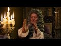 Journey To China 2018 Jackie Chan Arnold Schwarzenegger Fantasy Journey To China 2018 Jackie Chan Arnold Schwarzenegger Fantasy
