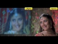 Main Prem Ki Diwani Hoon All Songs Jukebox Bollywood Superhit ...