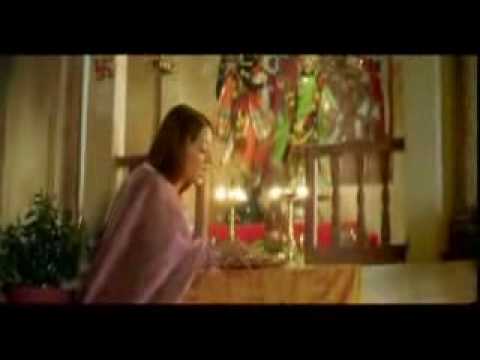 Radhe krishna ki jyoti