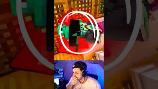 Denix Foi Humilhado Pela Funbabe