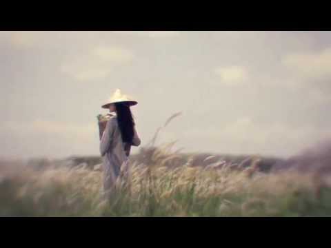 TEASER MV เธอ เพลงใหม่ COCKTAIL พร้อมกัน...