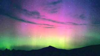 Watch Lux Courageous Safe At Last video