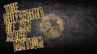 Watch Letter To The Exiles Conversations With Fallen Saints video