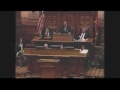 Ga House of Reps Hosts Extremist Pastor