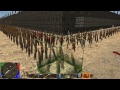 Zumbis Inteligentes - 7 Days to Die #71