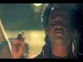 Rakkamma kaiya thattu song | thalapathi movie | whatsapp status