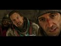 WOAH, UM BEBÉ! - Beyond Two Souls #8 (Em Português)