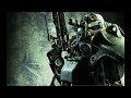 Fallout 3 - Soundtrack - "Boogie Man" by Sid Phillips