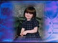 Sam Collins Facebook:- Backntheday Dvds [promo 5]