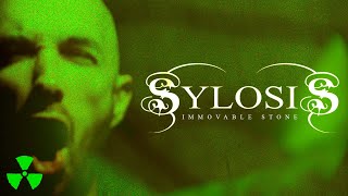 Sylosis - Immovable Stone
