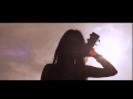 Anamorphic Test