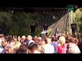 Dupla KáVé - Késő üzenet - 2012 - Nóta TV