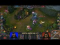 curse gaming