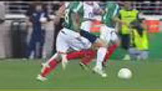 tt84CmH49SY Video Image