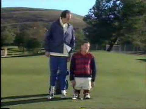 Dorf Auto Racing on Dorf On Golf 3 Of 3