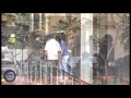 Katrina Kaif meets Hrithik Roshan post BRAIN SURGERY