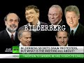 RT America