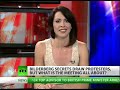 RT America