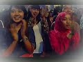 Full Luna Maya Di Lamar Di Depan Ariel Noah images Full Luna Maya Di Lamar Di Depan Ariel Noah