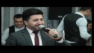 Emi̇n Astaraliəli̇ Bəyi̇n Toyu.leri̇k Si̇yov.25.11.2018