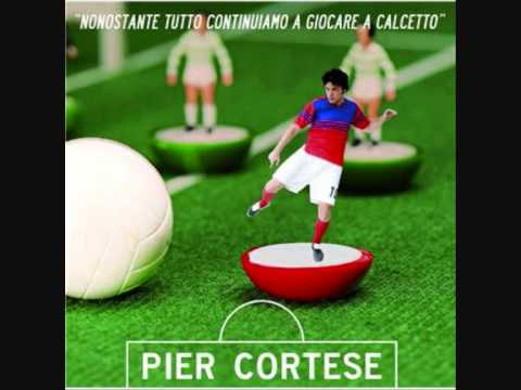 Ercole Video