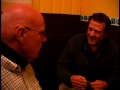 Paradox Coffeeshop Amsterdam (Part 1) by AdventuresInEurope.com