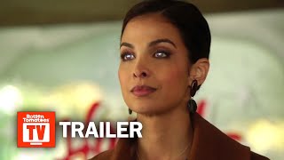 Supernatural S14E09 Trailer | 'The Spear' | Rotten Tomatoes TV