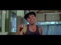 Andaz Apna Apna Full Movie HD | Aamir Khan Hindi Comedy Movie | Salman Khan | Bollywood Comedy Movie