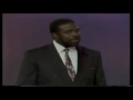 Les Brown (3 of 6