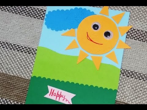 Вышивка казанский кремль Вышивка казанский кремль